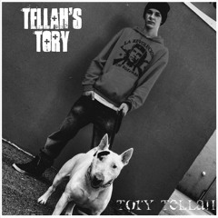 Tellah's Tory
