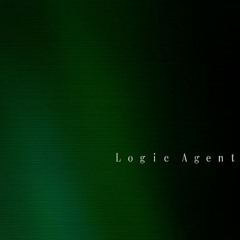 Logic Agent ( Namine Ritsu cover)