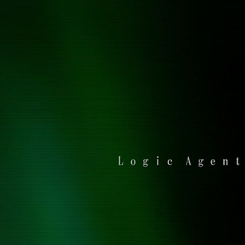 Logic Agent ( Namine Ritsu cover)