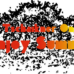 Enjoy Summer (Original Mix)