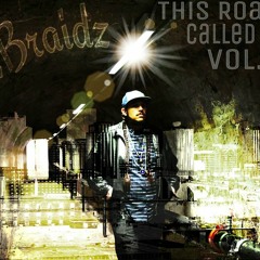 At That Moment- (Feat. Kima Malach)