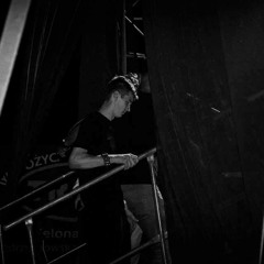 Ingrosso,Alesso, Axwell- Calling(Lose my mind) vs Laktos Kidsos vs Found You ( Blinker Mashup  )