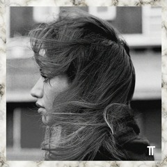 Truancy Volume 119: DEBONAIR