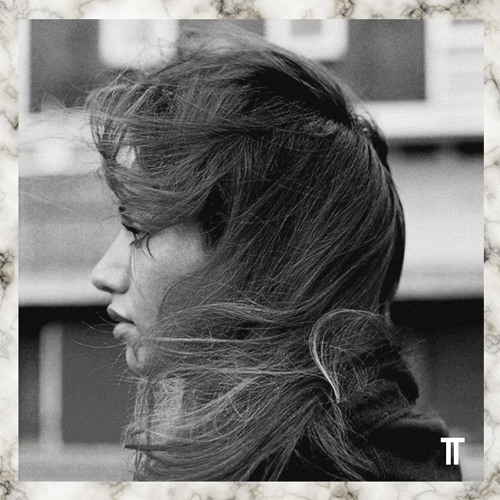ToListen 35 – 06/08/2015