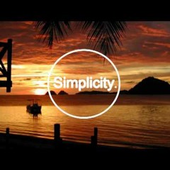 Robbie G - Freedom