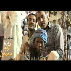 إعلان موبينيل - دايما مع بعض ║ وبحتاجلك وتحتاجلي - المجموعه