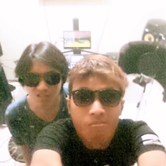 Sebuah Rahasia (feat. RIVALDI)