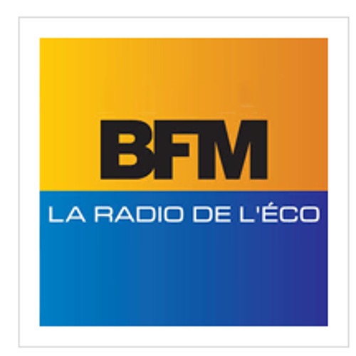 Premiers de Cordée sur BFM radio