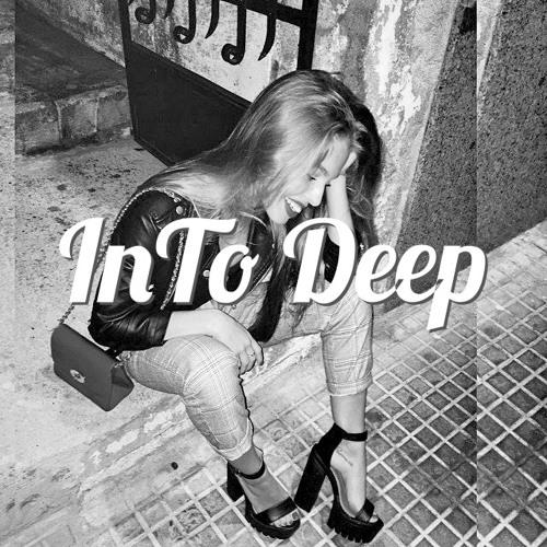 Aslove - Feel Good Ft. Daniela Andrade (Gorillaz Cover) InTo Deep Remix