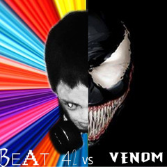 Venom VS Beat42 - Fucking News