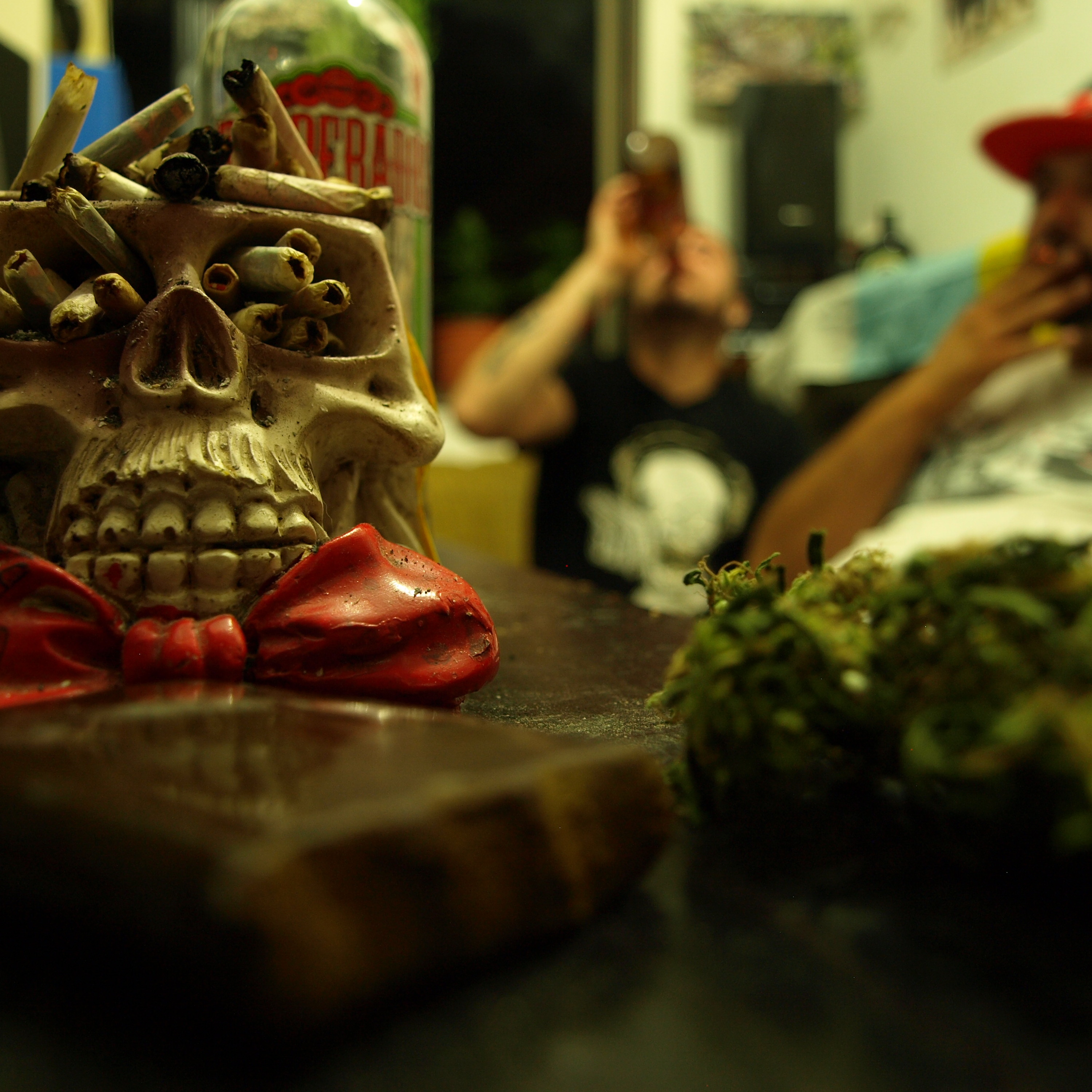 AISLADOS-Amaneceres por vocacion(Prod. por PulpoRecord) episode artwork