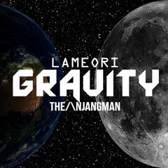 GRAVITY (Original Mix)