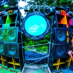 Bass Traffik (Extrait Live 2015)