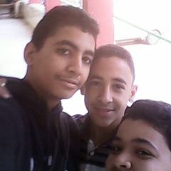 C'est la vie at الشب خالد