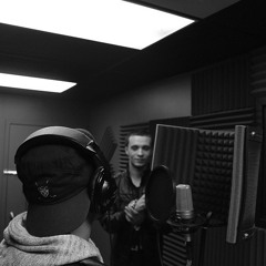 CartiSpadez - All I Do Ft G6