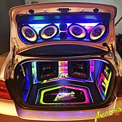 Mc Pedrinho - Lanbe O Cano [Dj Italo Monteiro]
