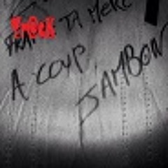 Track Ta Mère A Coup De Jambon ^^