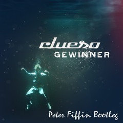 Clueso - Gewinner (Peter Fiffin Bootleg) Free