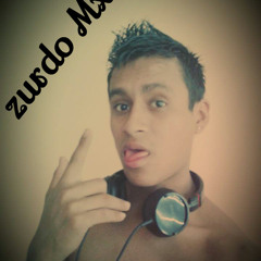 Mix Rock Peruano  - [[ Zurdo Mx]]