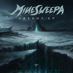 MineSweepa - Champagne Skin