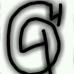 Quadritaktinuum & Sphere Engineer - Progressed Melody