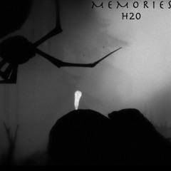 M E M O R I E S