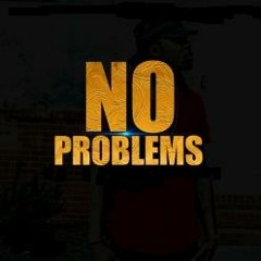 Zied Jaouadi - No Problems