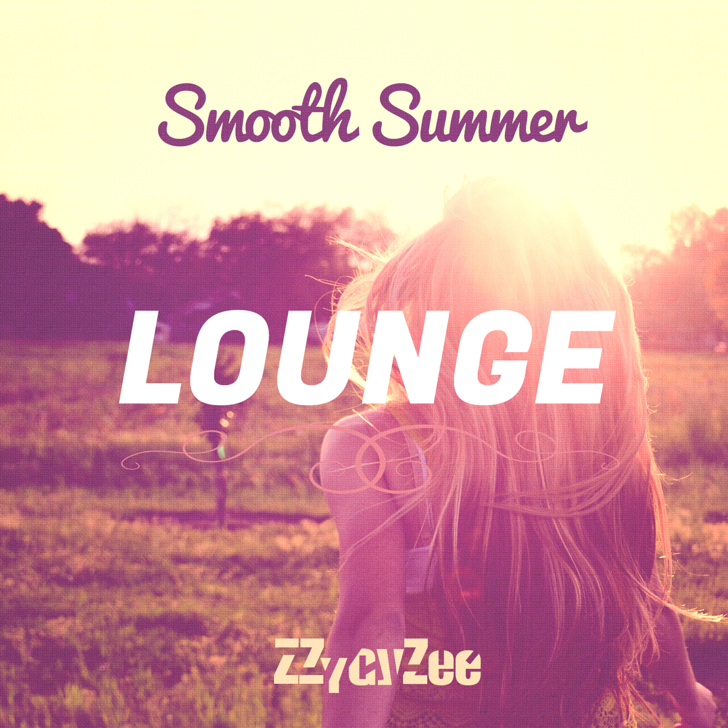 Sessions by ZZygy Zee