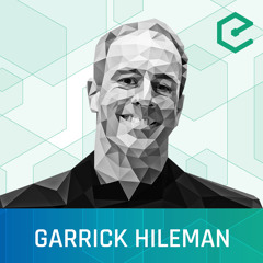 EB61 – Garrick Hileman: CoinDesk's State of Bitcoin 2015, Ecosystem Grows Despite Price Decline