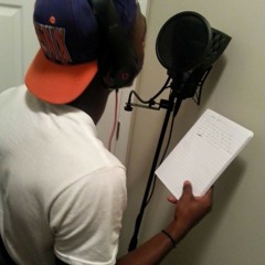 Closer To My dreamsxJD