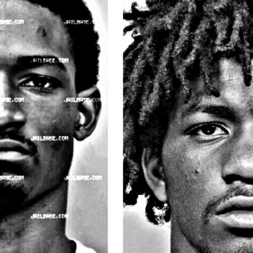 Ready for watever at Team real studio