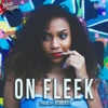 On Fleek Mp3