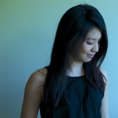 Stars / Peter Sculthorpe & Space Sounds