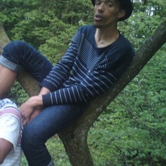 Back home (trompette) 3