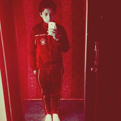 Ander Tu Me Encantas Remix ((JR))
