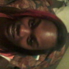 Remix to big sean at Detroit