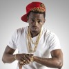 Diamond Platnumz Ft Flavour Nana Mp3