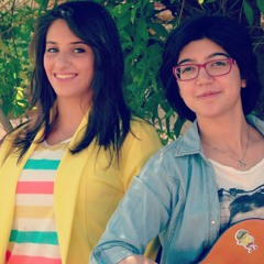 Khelouni - souad massi