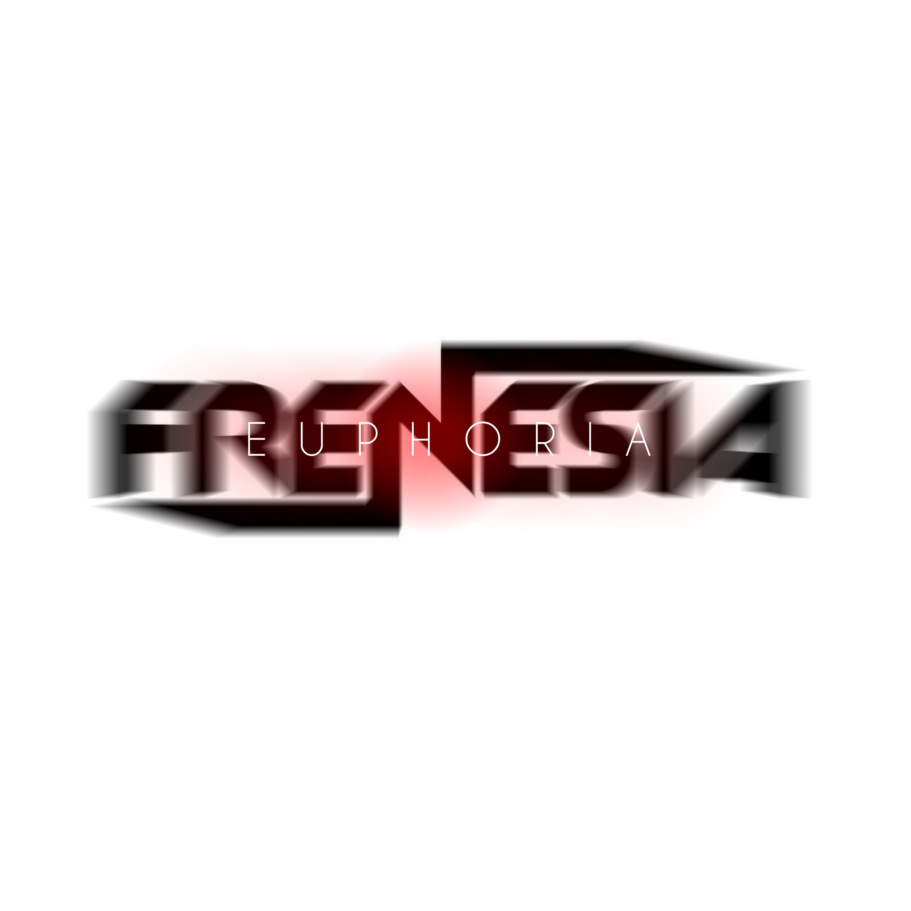 Frenesia