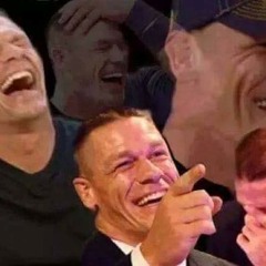 An MLG Dubstep Bass drop Wallapalooza!