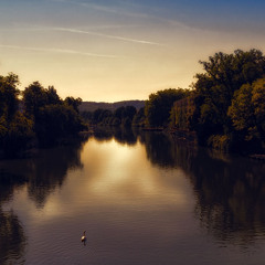 Less - Deep Afterhour Nr. 195