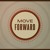Artwork for Moving Forward/iWont Go Back - Israel Houghton/Willam McDowell (Mash-Up Cover)