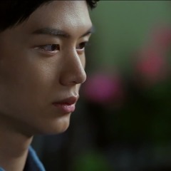 School2015 'Who are you' OST - Sungjae Cut