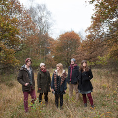 Und Wieder Oktober - Interview Domradio 06.06.15