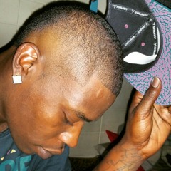 ODK : Letter to my fans at Tampa Fl.