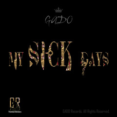 Dancing With Devils For Dollar