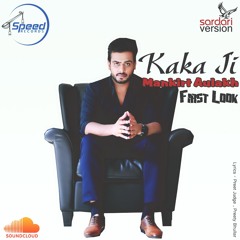 Delhi - Mankirt Aulakh