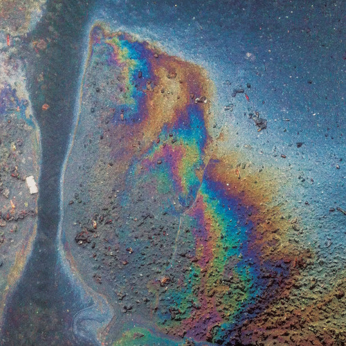 Time Wharp - Market Solution