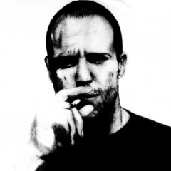 Cold Hart Ft. Jpdreamthug - She Dont Luv Me