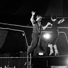 Number one playslist (electronic delight)